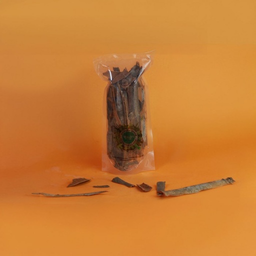 [online-productcassiacassia] CASSIA.