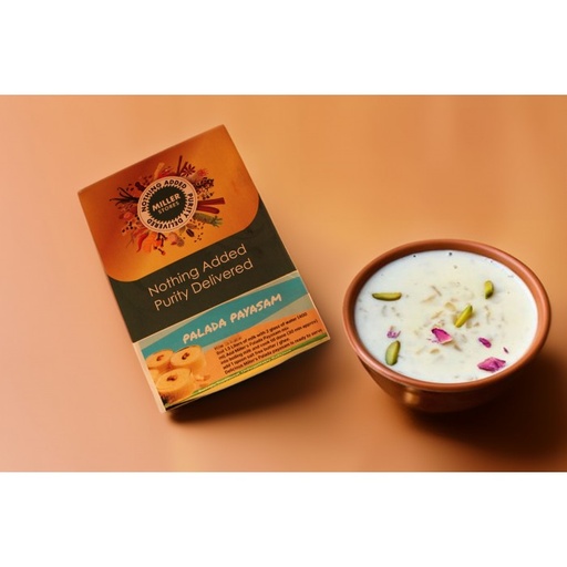 [online-productINSTANT_PALADA_] INSTANT PALADA MIX.