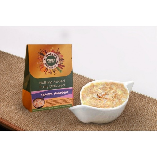 [online-productINSTANT_SEMIYA PAYASAM_] INSTANT SEMIYA PAYASAM MIX.