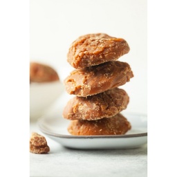 JAGGERY.
