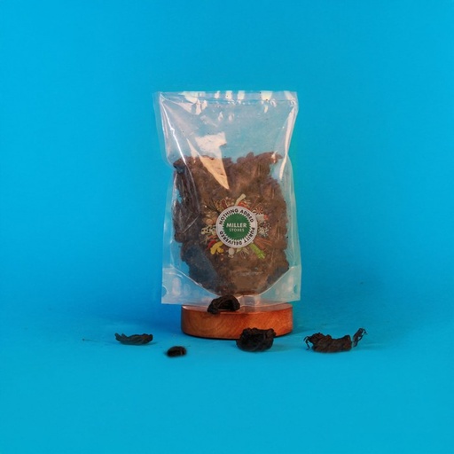 [online-productSPICE_KOKUM_] KOKUM.