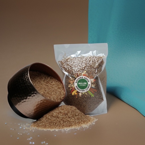 [online-productRICE_MATTA_] MATTA RICE .