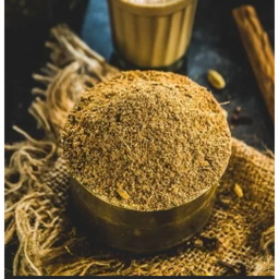MILLER TEA MASALA.