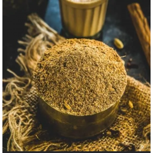 [online-productMASALA_TEA_] MILLER TEA MASALA.
