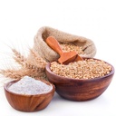 MWF WHEAT FLOUR.