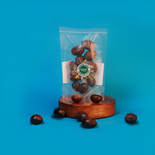 [online-productSPICE_NUT MEG_] NUT MEG.