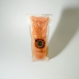 PINK SALT COARSE