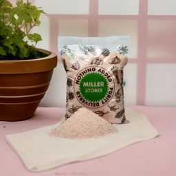 PINK SALT FINE