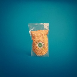 URAD DAL PKT.