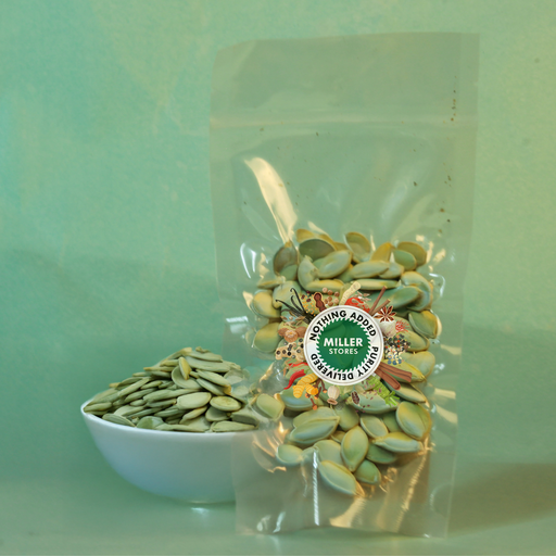 [online-productPUMPKIN-SEEDS] PUMPKIN SEEDS.