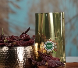 PREMIUM KASHMIRI CHILI POWDER 500GM