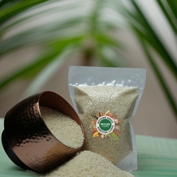 IDLI RICE .