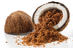 COUNTRY SUGAR NATURAL