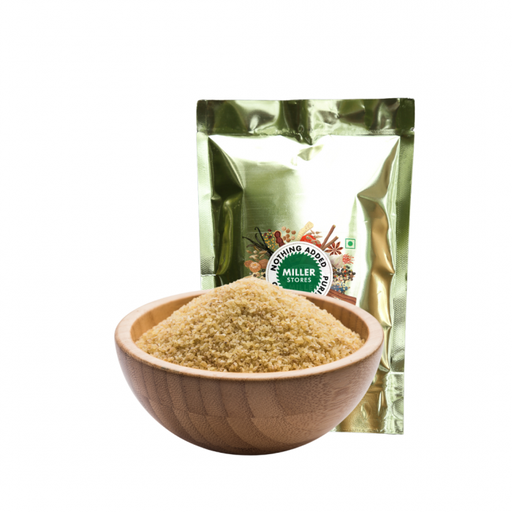 [online-productWHEAT_BROKEN_] BROKEN WHEAT  .